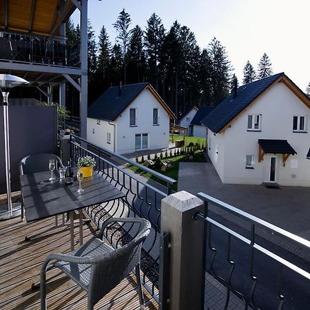 Lakeside Village - Vetrnik Frymburk Exterior foto